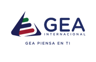 LOGO GEA
