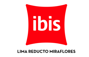 Ibis logo