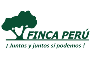 FINCA PERÚ