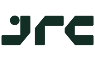 JRC