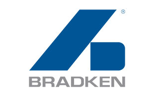 formato-logo-web-Bradken