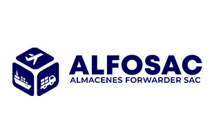 formato-logo-web-alfosac