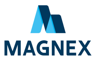 MAGNEX