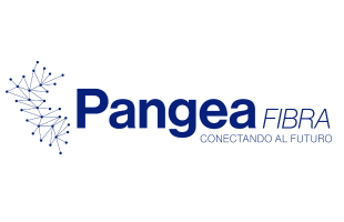 PANGEA