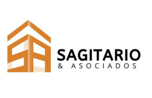 SAGITARIOS Y ASOCIADOS