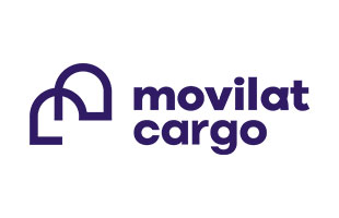 formato-logo-web-movilat