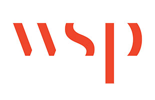 formato-logo-web-wsp