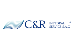 C&R logo
