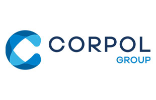 formato-logo-web-corpol
