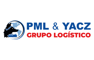 GRUPO PML