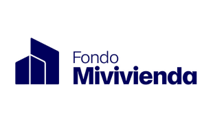 FONDO MIVIVIENDA
