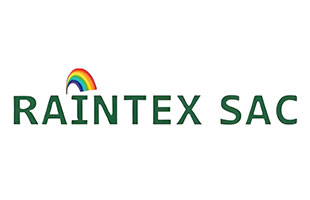 formato-logo-web-raintex