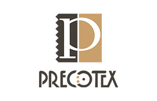 formato-logo-web-precotex
