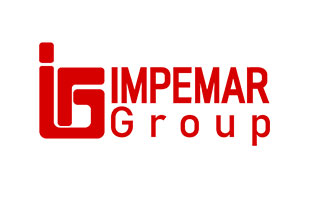 formato-logo-web-impemar