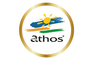 ATHOS LOGO