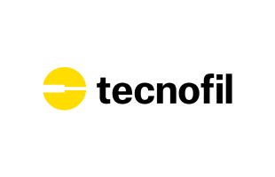 TECNOFIL logo