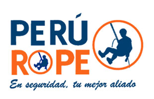 formato-logo-web-perurope