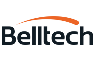BELLETECH LOGO