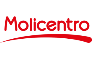 MOLICENTRO LOGO