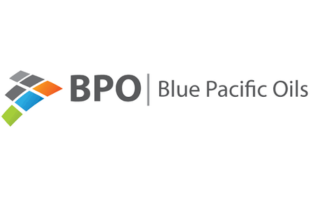 LOGO BPO