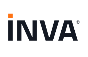 INVA LOGO
