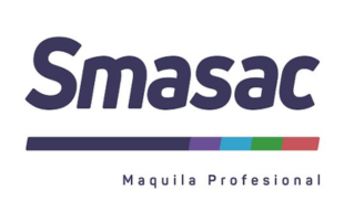 smasac logo