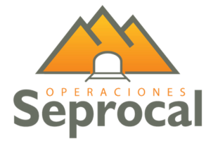 SEPROCAL LOGO