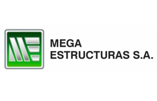 LOGO MEGA ESTRUCTURAS