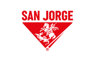 San Jorge - logo