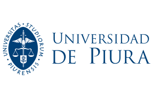 UNIVERSIDAD DE PIURA LOGO