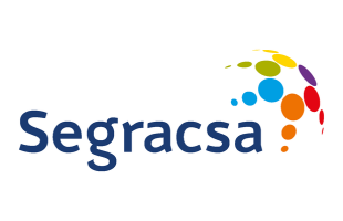 Logo Segracsa
