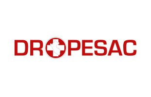 LOGO DROPESAC