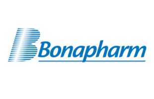 Logo - Bonapham