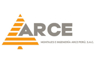 Logo - Arce