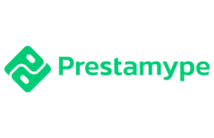 Logo Prestamype