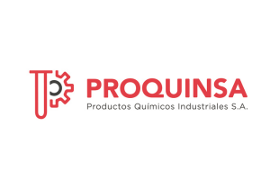 Logo Proquinsa
