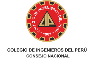 Logo - CIP