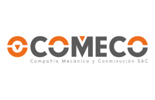 COMECO