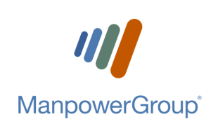 MANPOWER