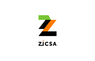 ZICSA LOGO