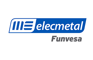 ELECMETAL