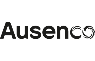 formato-logo-web-ausenco