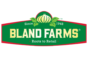 formato-logo-web-bland