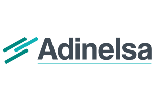 formato-logo-web-adinelsa