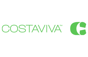 formato-logo-web-costaviva