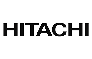 formato-logo-web-hitachi