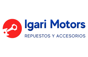 formato-logo-web-igari
