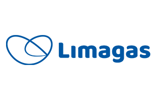 formato-logo-web-limagas
