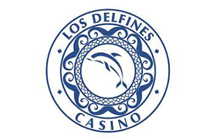 formato-logo-web-delfines