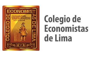 formato-logo-web-colegioeconomista